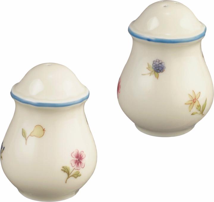 Produktbild Seltmann Marie-Luise Streublume (2 Stück)