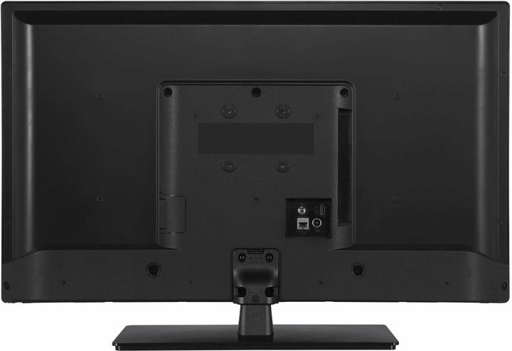 Produktbild Panasonic TB-32S40AEZ (32", LED, HD ready, 2024)