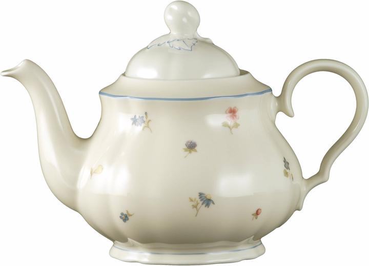 Produktbild Seltmann Marie-Luise Streublume (1.10 l)