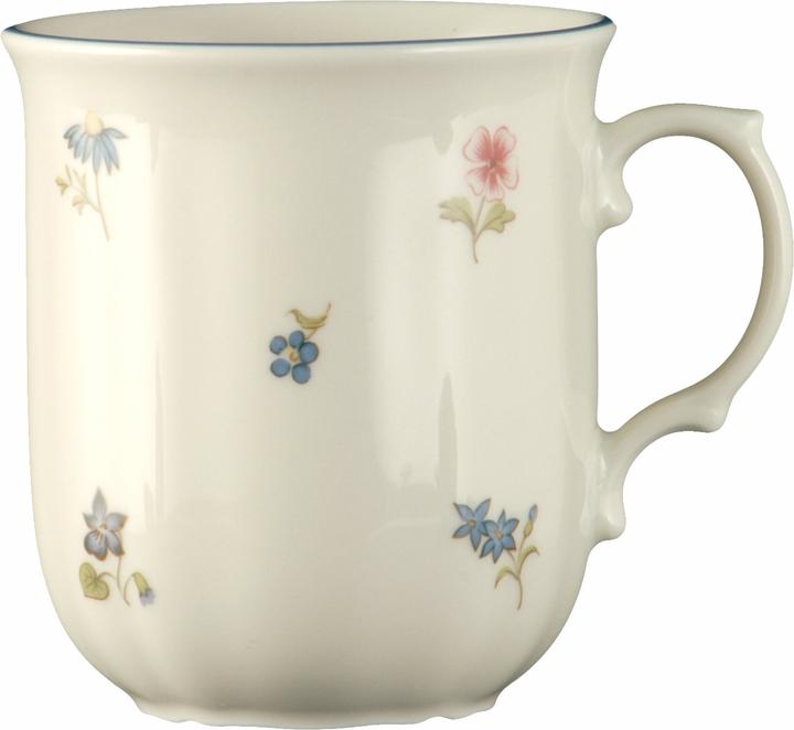 Produktbild Seltmann Marie-Luise Streublume (250 ml)