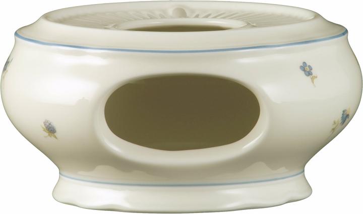 Actual product image Seltmann Marie-Luise Streublume (1 Piece)