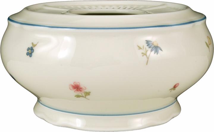 Actual product image Seltmann Marie-Luise Streublume (1 Piece)
