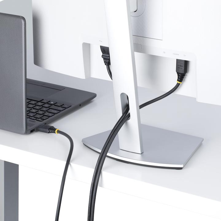 Image du produit StarTech Câble HDMI certifié (7 m, HDMI)