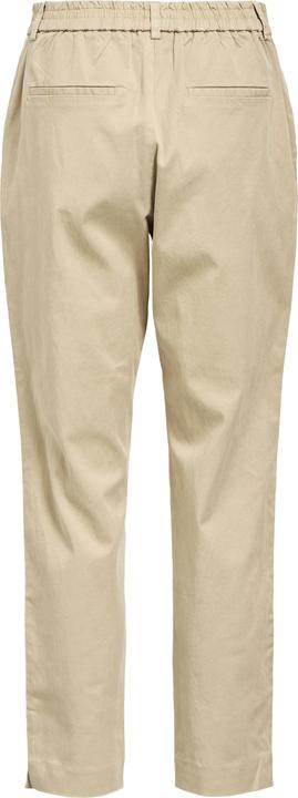 Produktbild Object Slim Fit Chino (42)