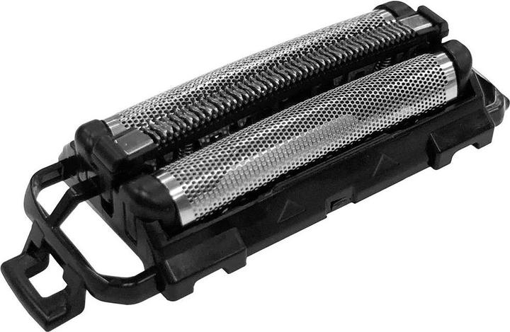 Image du produit Panasonic Feuille de cisaillement (1 x)