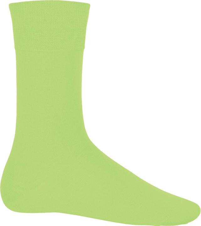Neon Grün