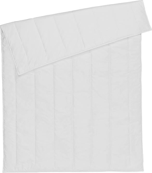 Immagine prodotto Centa-Star Trapunta Duo (960 g, 155 x 220 cm)
