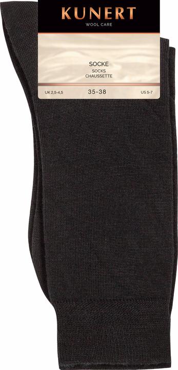 Image du produit Kunert Soins de la laine (Une unité par pack, 35 - 38)