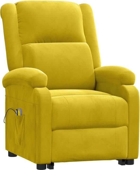 Image du produit VidaXL Zaria