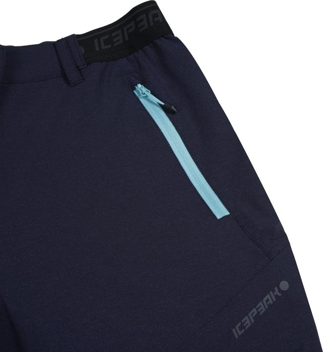 Actual product image Icepeak Branford (34)