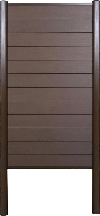 Actual product image MCW Savoie-Z-W (100 cm)