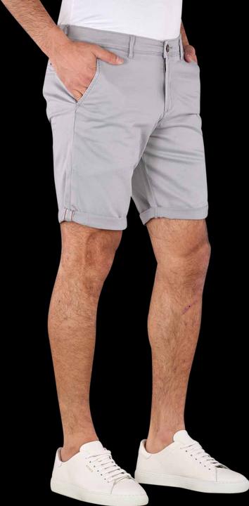 Image du produit Jack & Jones Short chino classique (S)