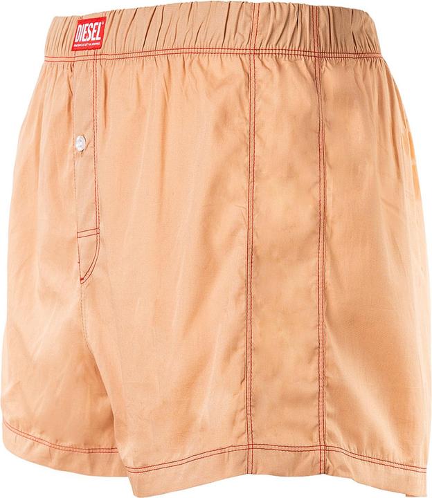 Image du produit Diesel Boxers tissés Casual Confortable UUBX-STARK BOXER-SHORTS (L)