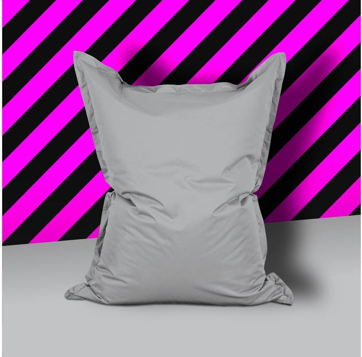 Image du produit Lumaland Classic XXL