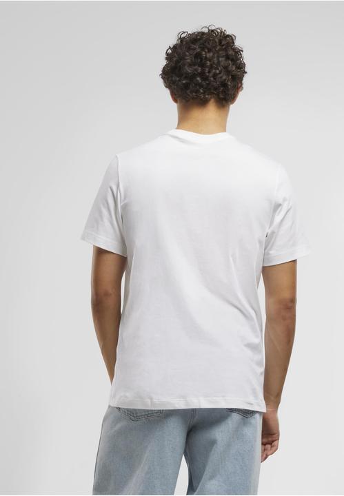 Immagine prodotto Nike t (XL)