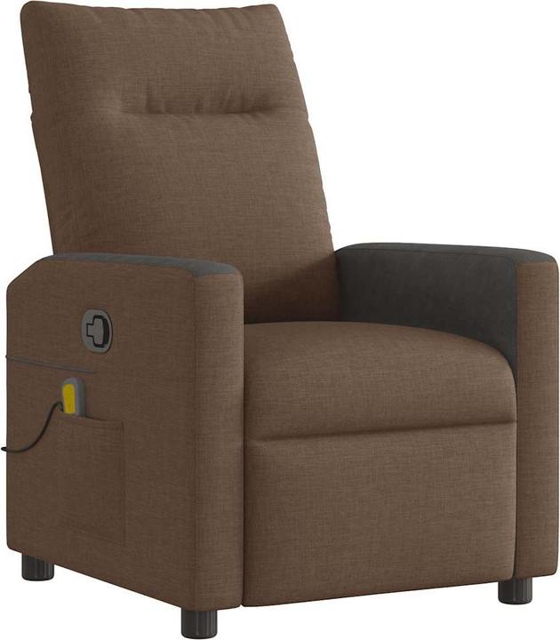 Image du produit VidaXL Marilene