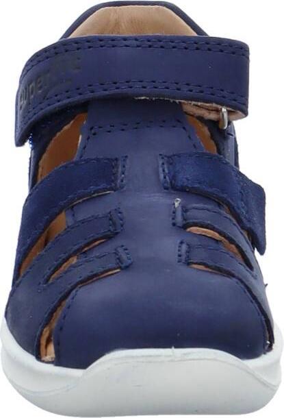 Image du produit Superfit Bumblebee (25)