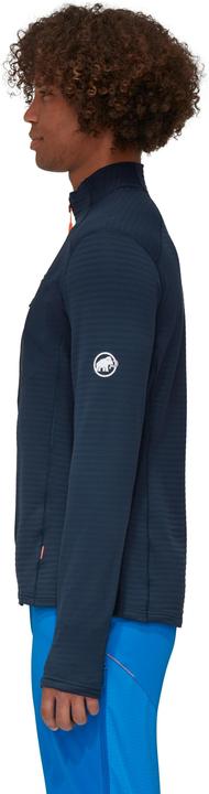 Produktbild Mammut Taiss Light (M)