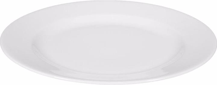 Image du produit Seltmann Rondo Liane blanc (6 pièce(s))