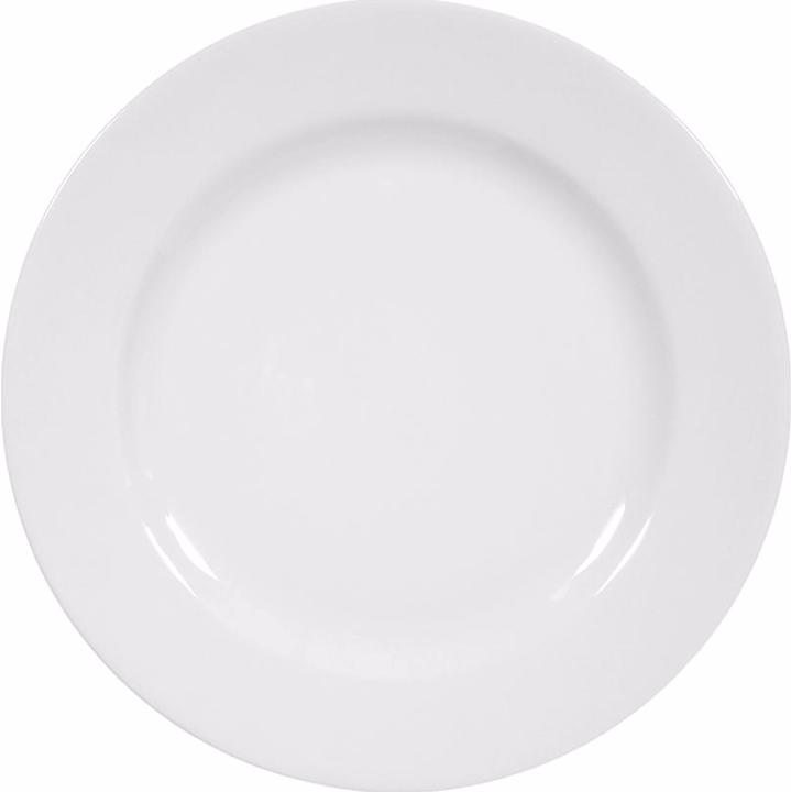 Image du produit Seltmann Rondo Liane blanc (6 pièce(s))