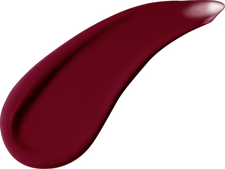Actual product image NYX Professional Make-Up Lip Lingerie XXL (22 Sizzlin')