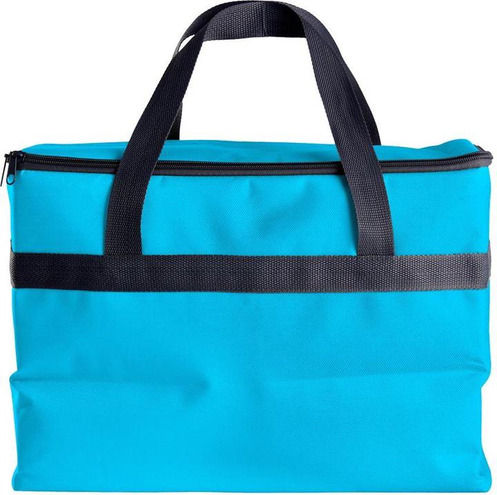 Produktbild Fs-Star Kühltasche 20L 38x19x29 cm blau (20 l)
