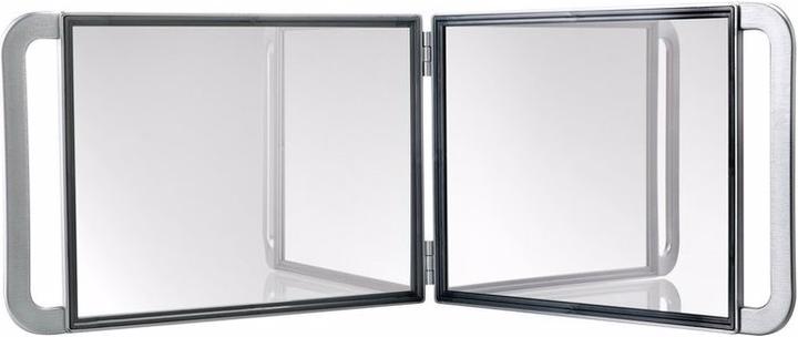 Immagine prodotto Comair Multigrip Kabinet (21 x 29 cm)