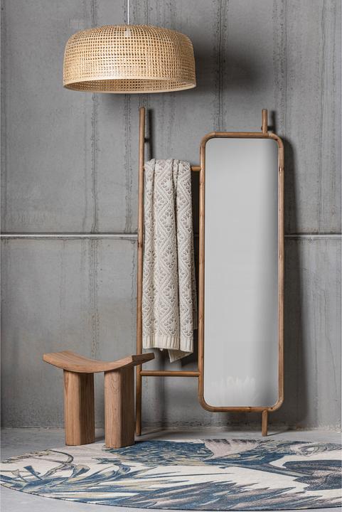 Produktbild BePureHome Japan