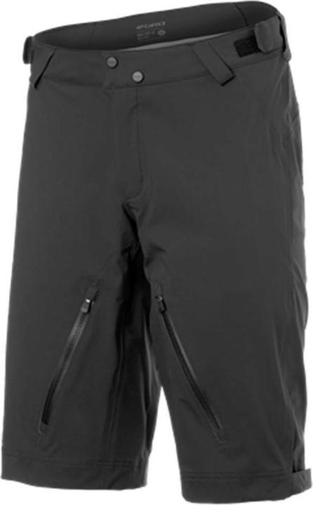 Actual product image Giro Havoc Shorts (32)