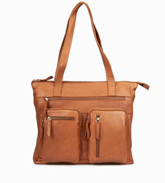 Produktbild Treats Crossbody Bag