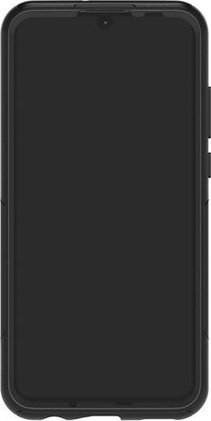 Actual product image OtterBox Commuter Lite Huawei P Smart