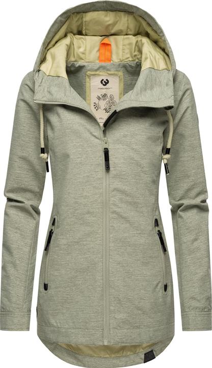 Produktbild Ragwear Zuzka (XL)