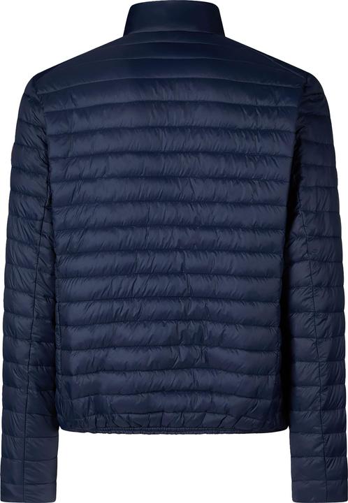 Actual product image Save the Duck Alexander (XXL)