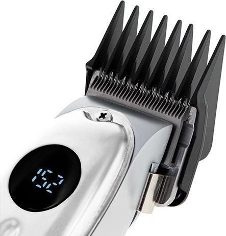 Image du produit Adler Coupeuse de cheveux AD-2831