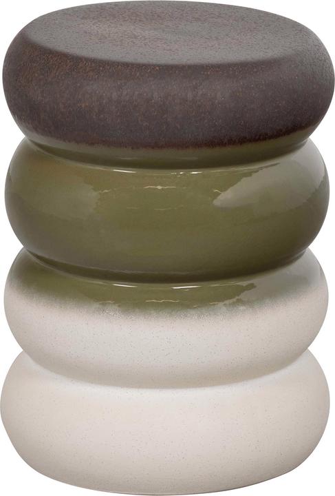 Immagine prodotto Vtwonen Bulb (44 x 34 x 34 cm)