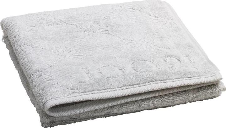 Image du produit Joop! Living Uni Cornflower (30 x 50 cm)