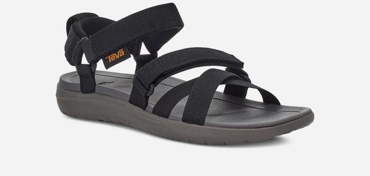 Actual product image Teva Sanborn Mia - 48642 (39)