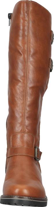 Actual product image Remonte Boots (38)