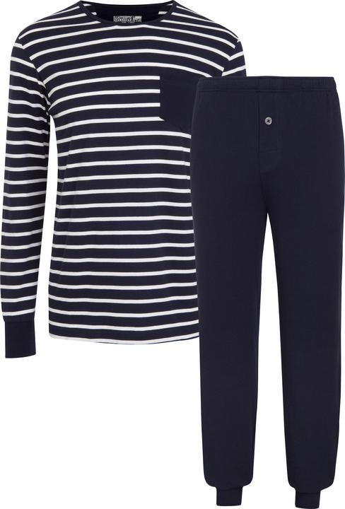 Jockey Men's pyjamas