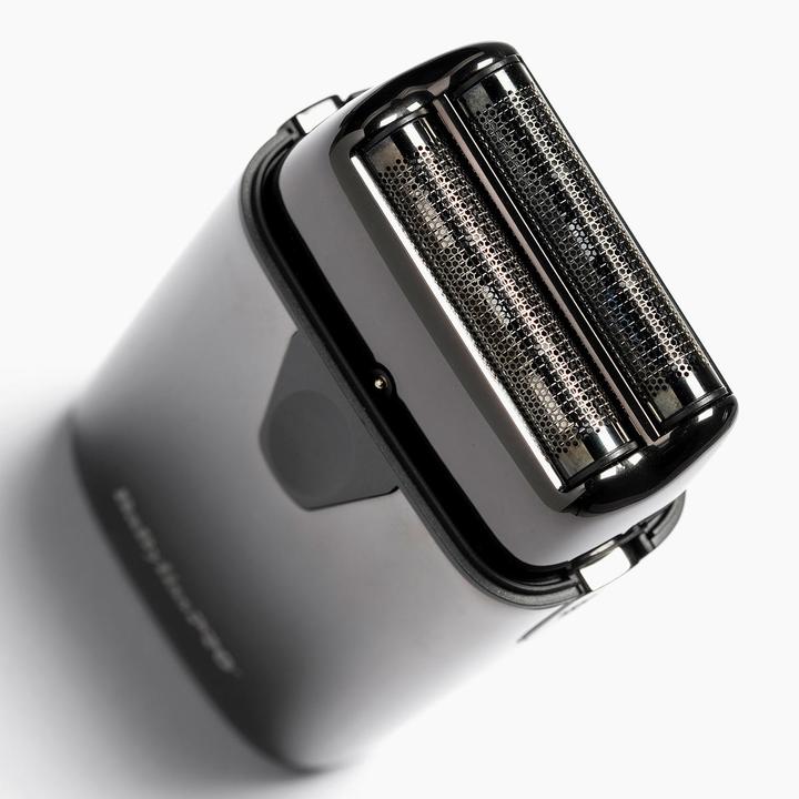 Immagine prodotto BaByliss Pro 4Artists FXLFS2E