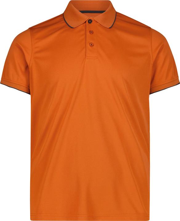 Actual product image CMP Campagnolo Polo (M)