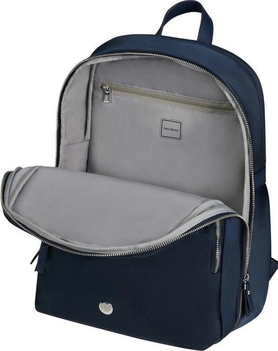Produktbild Samsonite Karissa Evo Rucksack 14.1" (15 l)