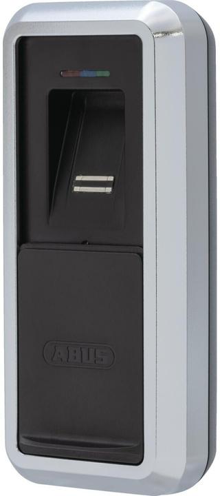 Actual product image Abus Hometec Pro CFT3000 (Electronic numerical code)