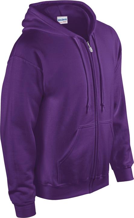 Actual product image Gildan Heavy Blend ® (XXL)