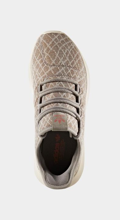 Produktbild adidas Tubular Shadow W Schuhe - 107139 (36 2/3)