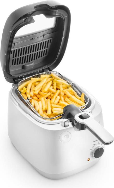 Actual product image De'Longhi Fs6025