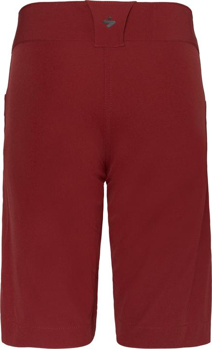 Image du produit Sweet Protection Hunter (128)