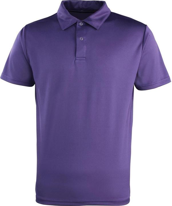 Viola