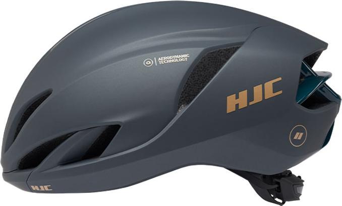 Immagine prodotto HJC Furion 3.0 (55 - 59 cm)
