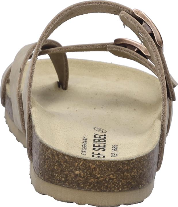 Actual product image Josef Seibel 64313-356 (37)